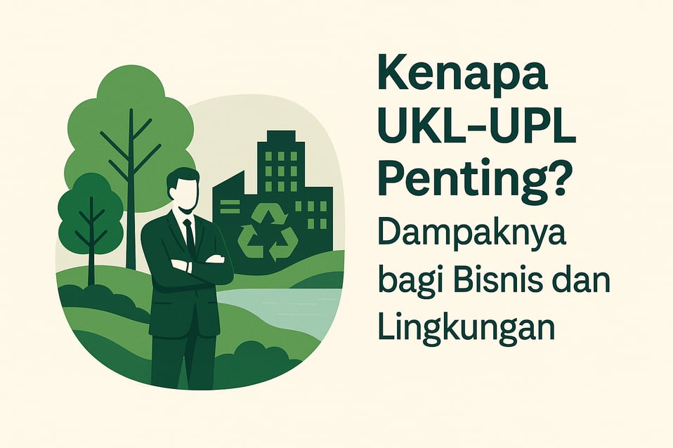 UKL-UPL
