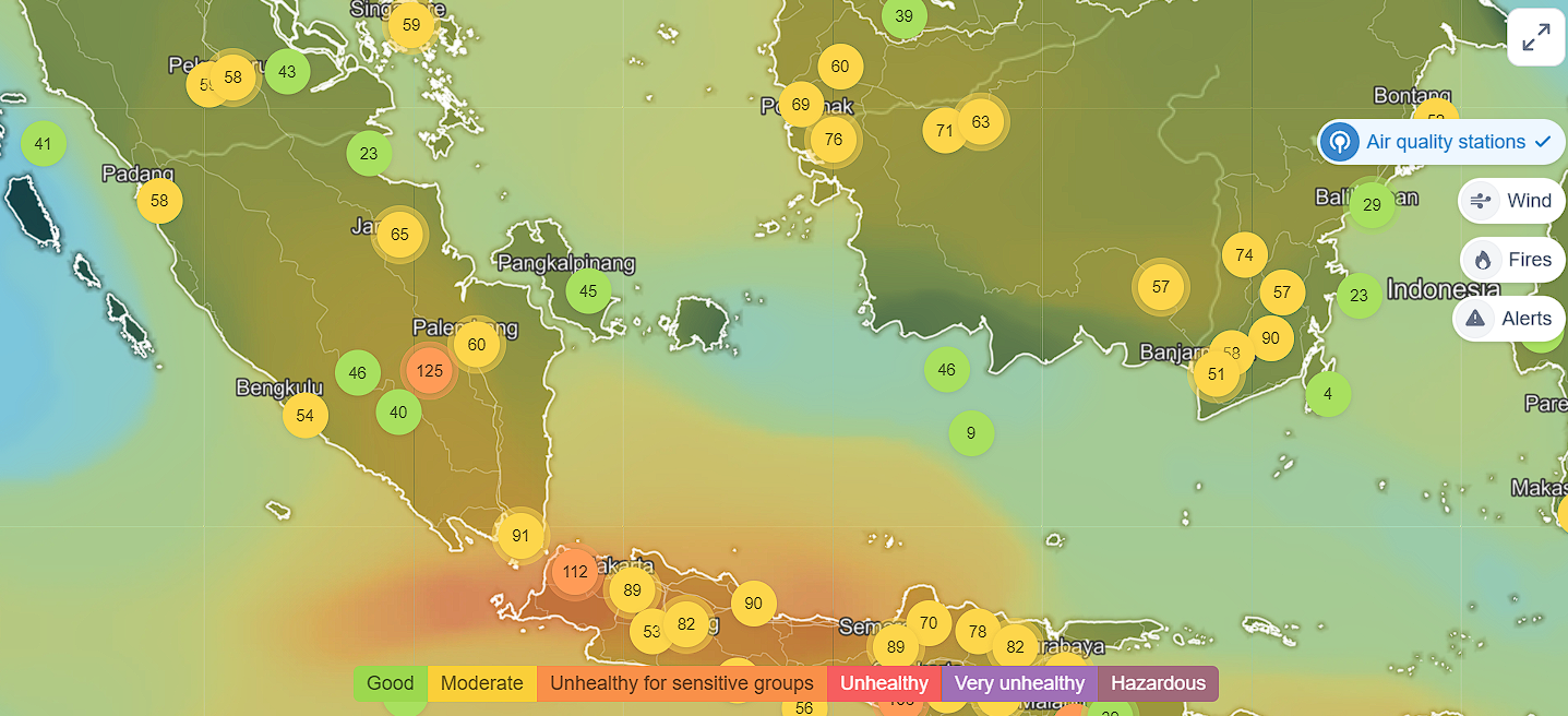 Screenshot 2025-08-17 190655