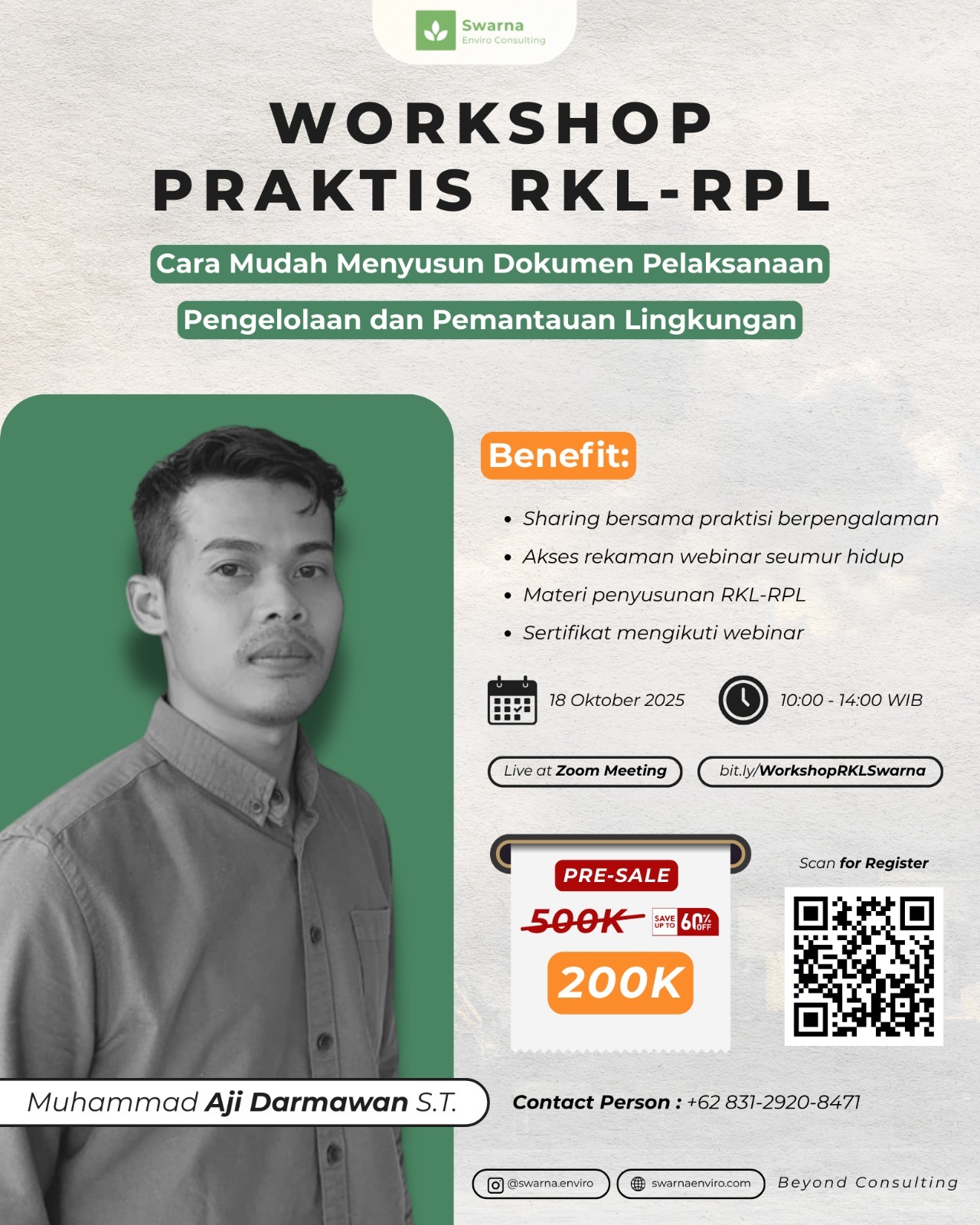 WhatsApp Image 2025-09-27 at 17.42.41_733e4df2