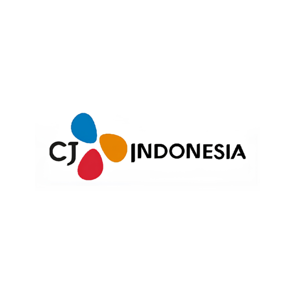 YC TEC (1)