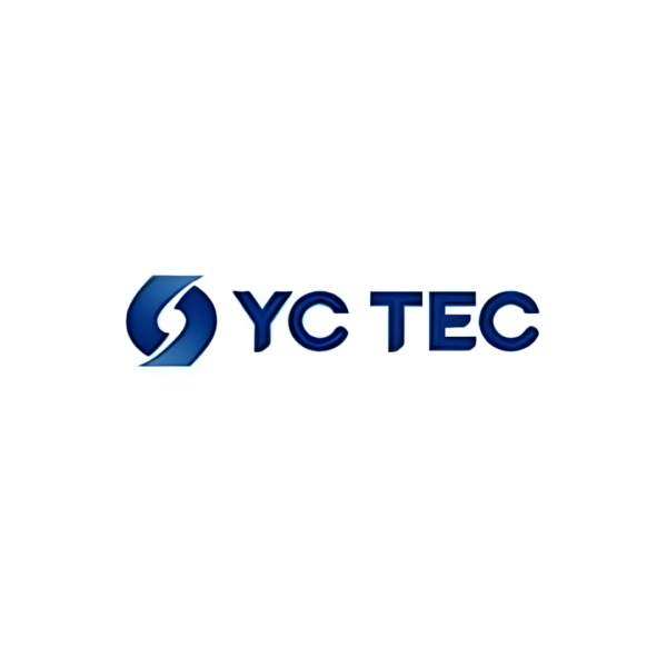 YC TEC