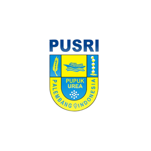 PT Pusri