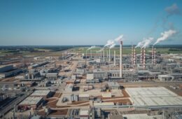 Panduan Lengkap Mengurus Pertek dan SLO Lingkungan untuk Industri Manufaktur